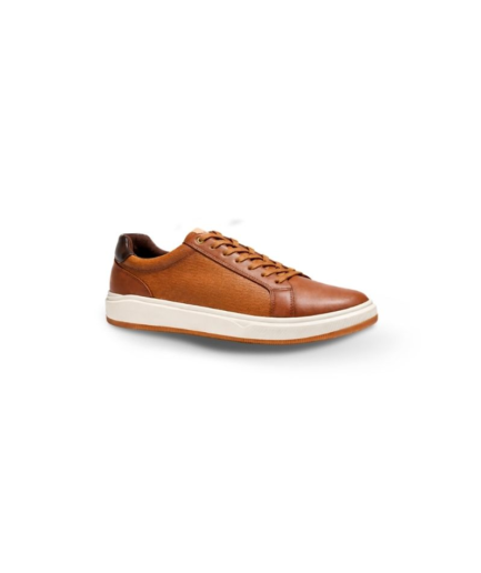 MEN S HARVEY