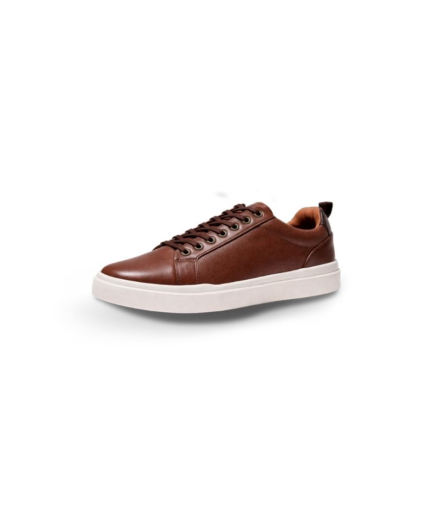 MEN S JARVIS