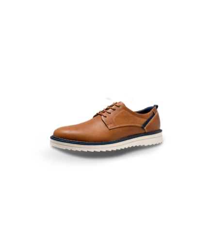 MEN S LANCASTER