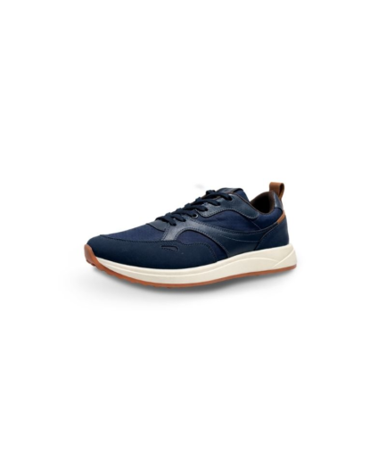 MEN S LELAND