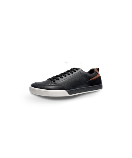 MEN S LENNOX