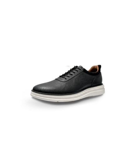 MEN S LINCOLN