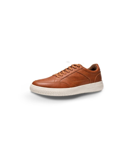MEN S LLOYD