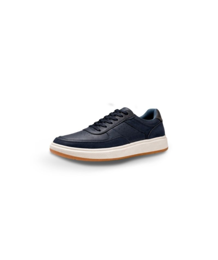 MEN S MARCUS