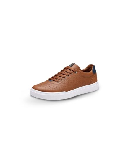 MEN S DUNCAN