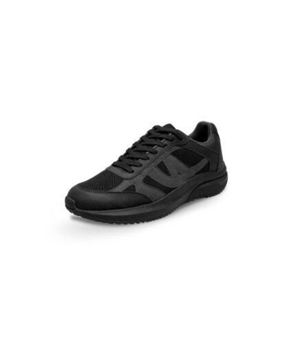 MEN S ATLAS RUN