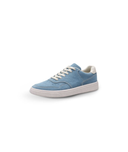 MEN S EMBER ROAD