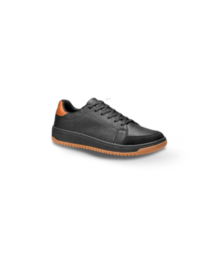 MEN S FROST CURVE