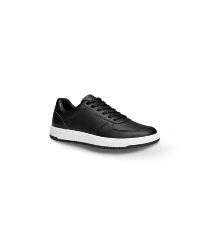 MEN S FUSION STEP