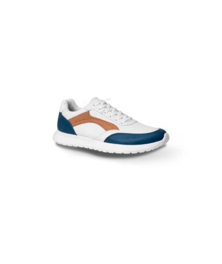 MEN S KINETIC STEP