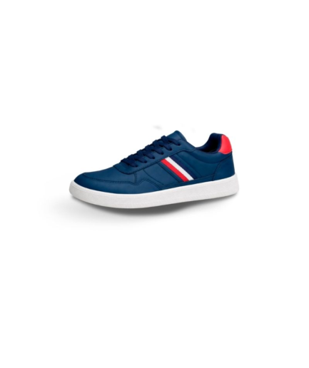 MEN S LUNAR TRACE