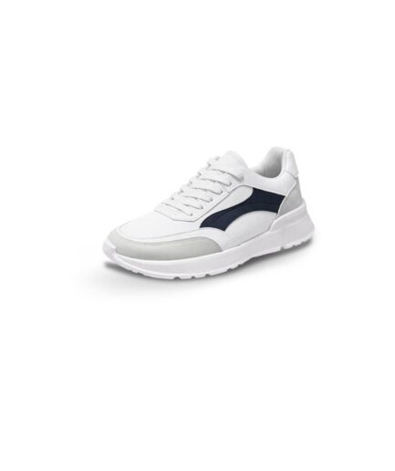 MEN S PRECISION ARC