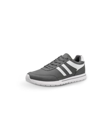 MEN S SPECTRA FLOW