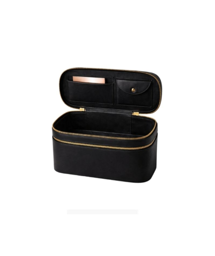 NOIR POUCH CASE