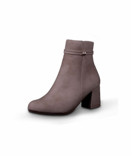 NAVY CLASSIC BOOT