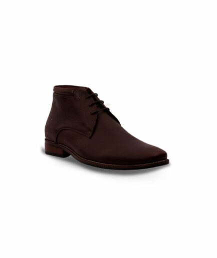 MEN´S FORME ROYALE