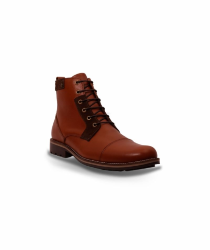 MEN´S MILANO CORTE