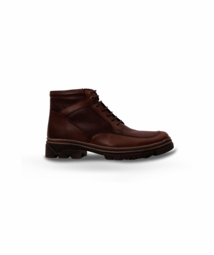 MEN´S VALENTE MILANO