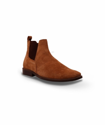 MEN´S VENECIA LINO