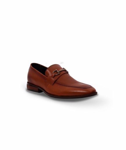 MEN´S AURUM LEATHER