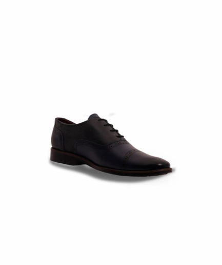 MEN´S CAVALIER