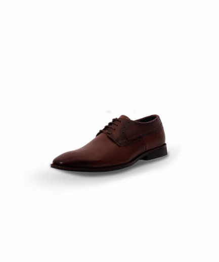 MEN´S COUTURIER NERO