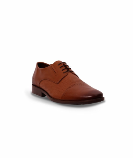 MEN´S LONDON CLASIC