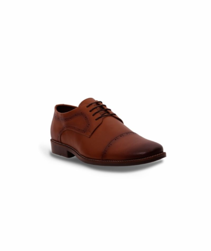 MEN´S LUSTRE URBANO