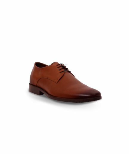 MEN´S MAESTRO COUTURE