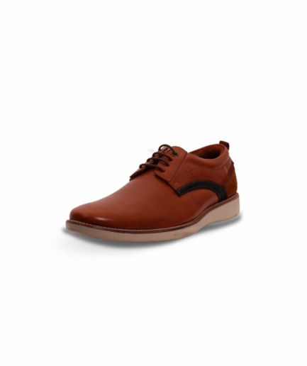 MEN´S NOTTING LUXE