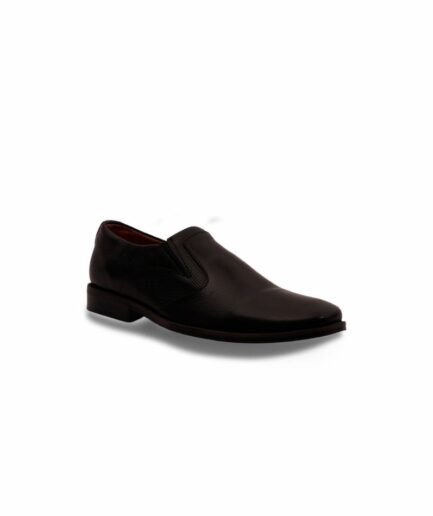 MEN´S RIVOLI SELECT