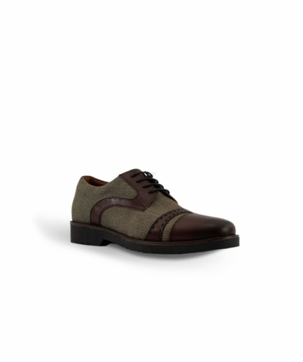 MEN’S ALTUS