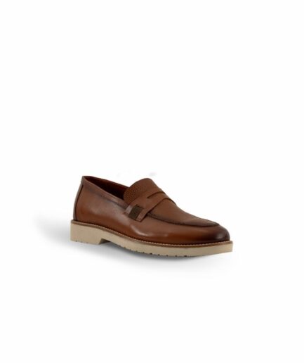 MEN’S ASTORIA