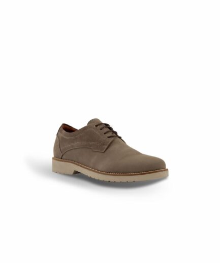 MEN’S BEAUMONT