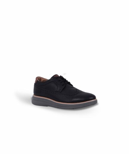 MEN’S BELMONTE