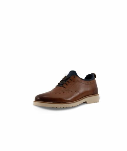 MEN’S BLACKFORD
