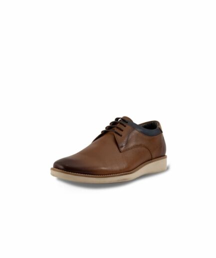 MEN’S BRAVADO