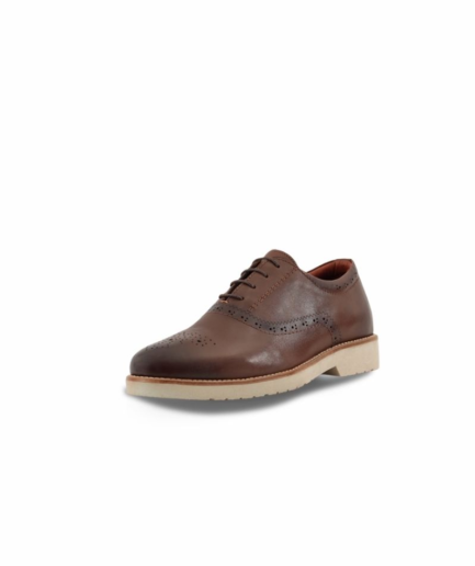 MEN’S CARLTON