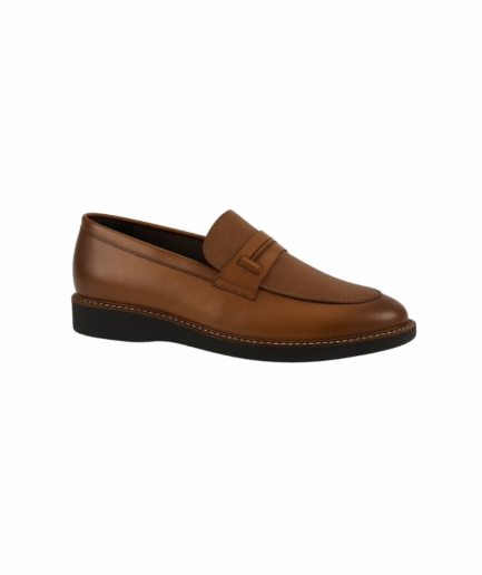 MEN’S DUCALIS