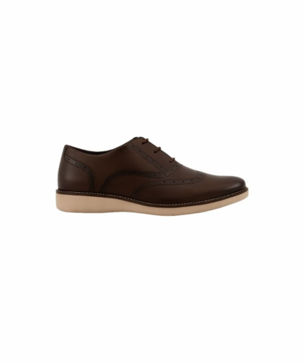 MEN’S FERRARIO