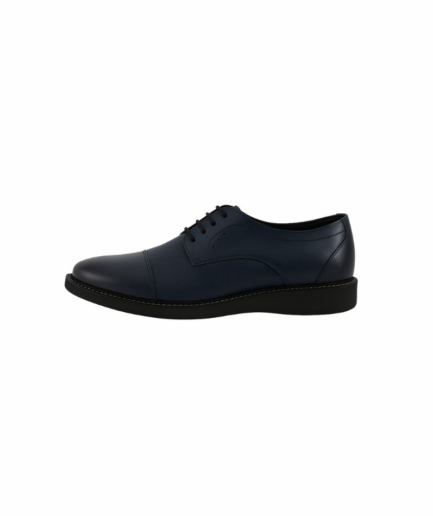 MEN’S FIORENZIO