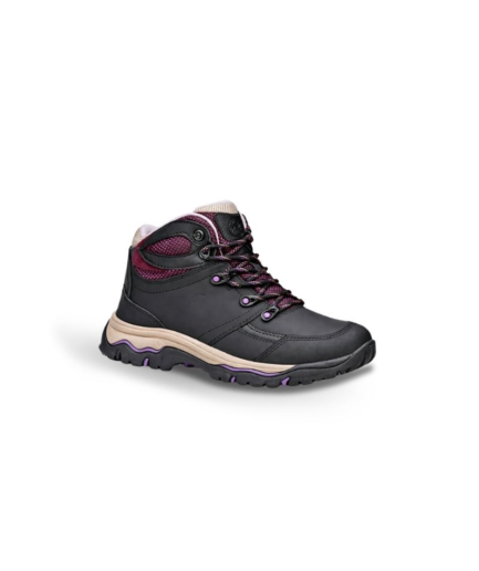 WMN EVEREST FORCE