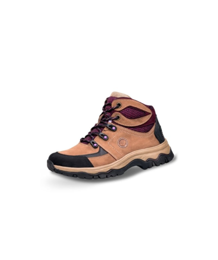 WMN PEAKFORCE